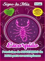 Signo do Mês